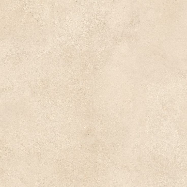 QUENOS BEIGE MATT RECT 59,8x59,8