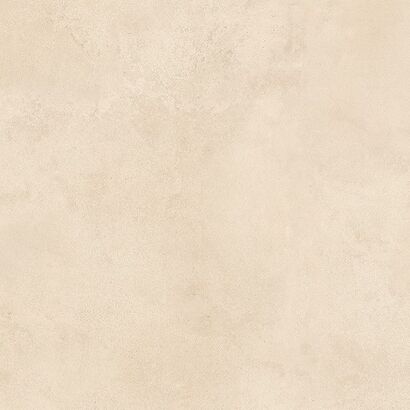 QUENOS BEIGE MATT RECT 59,8x59,8