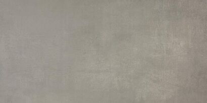 EXTRA DAR84721 GRES REKTYFIKOWANY 40X80