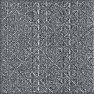 TAURUS INDUSTRIAL TR225065 20X20 PŁYTKI ANTYPOŚLIZGOWE R12/B/V4