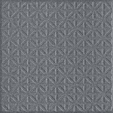 TAURUS INDUSTRIAL TR225065 20X20 PŁYTKI ANTYPOŚLIZGOWE R12/B/V4