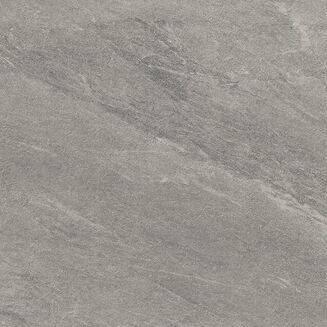QUARZITE STONE 2.0 GREY MATT RECT 59,3X59,3 G1 GRES TARASOWY - 3