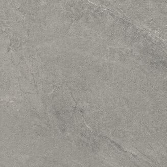 QUARZITE STONE 2.0 GREY MATT RECT 59,3X59,3 G1 GRES TARASOWY - 4