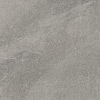 QUARZITE STONE 2.0 GREY MATT RECT 59,3X59,3 G1 GRES TARASOWY - 5
