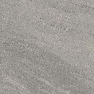 QUARZITE STONE 2.0 GREY MATT RECT 59,3X59,3 G1 GRES TARASOWY - 6