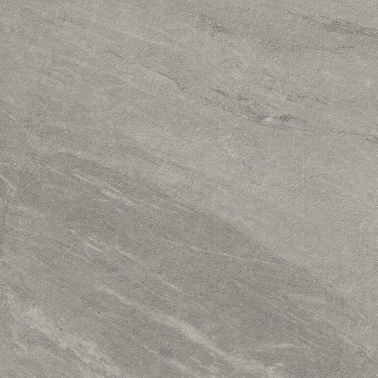 QUARZITE STONE 2.0 GREY MATT RECT 59,3X59,3 GRES TARASOWY