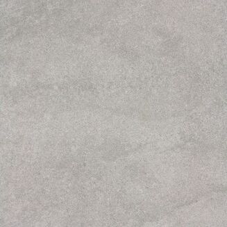 KAAMOS DAF62587 GRES REKTYFIKOWANY 60x60 R11/B - 3