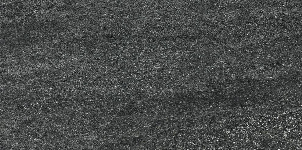 QUARZIT DAKSE739 GRES REKTYFIKOWANY 30x60