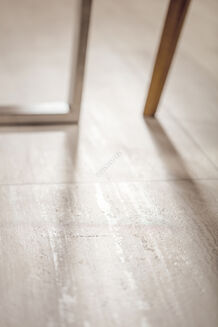 ALBA DARSE730 GRES REKTYFIKOWANY 30x60 - 3