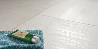 ALBA DARSE730 GRES REKTYFIKOWANY 30x60 - 4