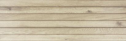 BASE WR1V5435 PŁYTKA ŚCIENNA 30x90