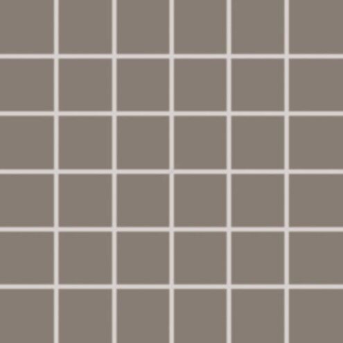 TAURUS COLOR TDM05006 GREY MOZAIKA 5X5