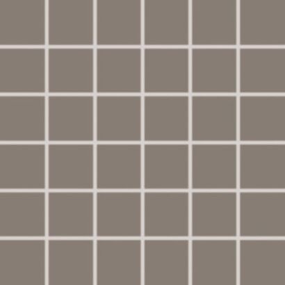 TAURUS COLOR TDM05006 GREY MOZAIKA 5X5