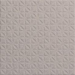 TAURUS INDUSTRIAL TR22Z076 20X20X1,4 CM ANTYPOŚLIZGOWOŚĆ R12/B