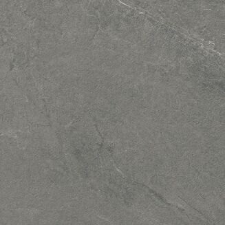 QUARZITE STONE 2.0 ANTHRACITE MATT RECT 59,3X59,3 G1 GRES TARASOWY - 3