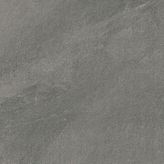QUARZITE STONE 2.0 ANTHRACITE MATT RECT 59,3X59,3 G1 GRES TARASOWY - 4