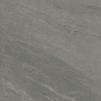 QUARZITE STONE 2.0 ANTHRACITE MATT RECT 59,3X59,3 G1 GRES TARASOWY - 5