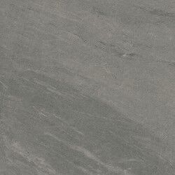 QUARZITE STONE 2.0 ANTHRACITE MATT RECT 59,3X59,3 GRES TARASOWY