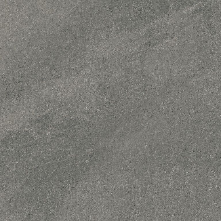 QUARZITE STONE 2.0 ANTHRACITE MATT RECT 59,3X59,3 G1 GRES TARASOWY
