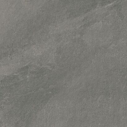 QUARZITE STONE 2.0 ANTHRACITE MATT RECT 59,3X59,3 GRES TARASOWY