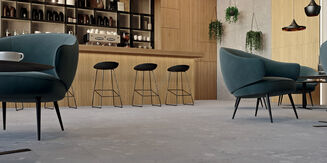 CASTONE DAK62856 GRES REKTYFIKOWANY 60x60 - 2