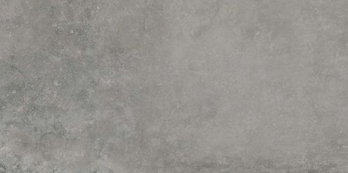 DALE DARV9880 GRES REKTYFIKOWANY 60x120