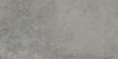 DALE DARV9880 GRES REKTYFIKOWANY 60x120