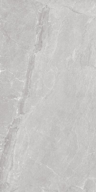 TIOGA TG 12 SZARY NATURA GRES REKTYFIKOWANY 60x120