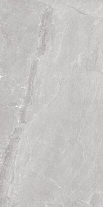 TIOGA TG 12 SZARY NATURA GRES REKTYFIKOWANY 60x120