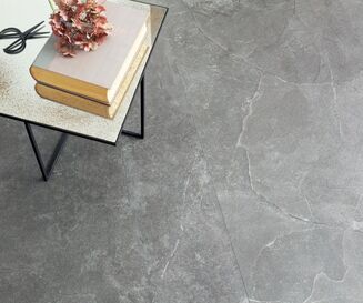 GRAND CAVE GREY STR GRES REKTYFIKOWANY 59,8x59,8 - 2