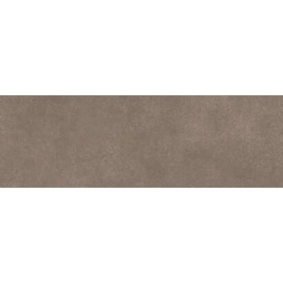 AREGO TOUCH TAUPE SATIN 29x89