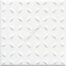 POOL GRH0K223 WHITE 10x10 klasa C - 2