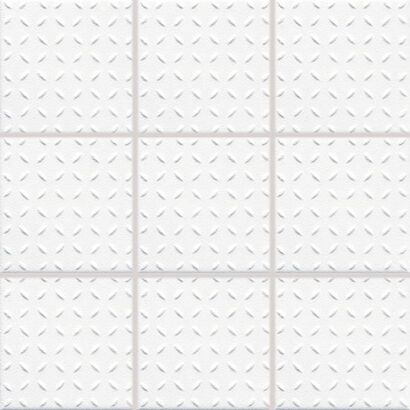 POOL GRH0K223 WHITE 10x10 klasa C