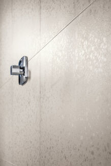 PORFIDO DASV1813 GRES REKTYFIKOWANY 60X120 - 2