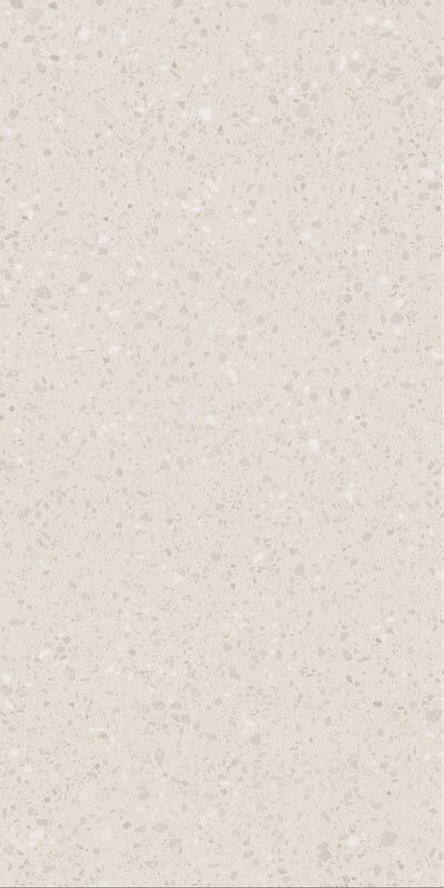 PORFIDO DASV1813 GRES REKTYFIKOWANY 60X120