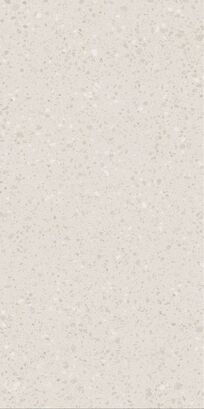 PORFIDO DASV1813 GRES REKTYFIKOWANY 60X120