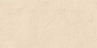 KALKARIA NATURE BEIGE MATT RECT 59,8X119,8 G1 - 2
