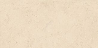 KALKARIA NATURE BEIGE MATT RECT 59,8X119,8 G1 - 3