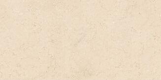 KALKARIA NATURE BEIGE MATT RECT 59,8X119,8 G1 - 4