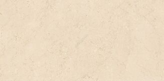 KALKARIA NATURE BEIGE MATT RECT 59,8X119,8 G1 - 5