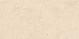 KALKARIA NATURE BEIGE MATT RECT 59,8X119,8 G1 - 6