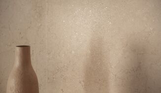 KALKARIA NATURE BEIGE MATT RECT 59,8X119,8 G1 - 8