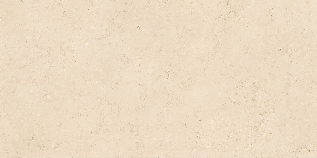 KALKARIA NATURE BEIGE MATT RECT 59,8X119,8 G1