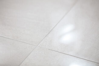 QUARZIT DAK63739 GRES REKTYFIKOWANY 60x60 - 7