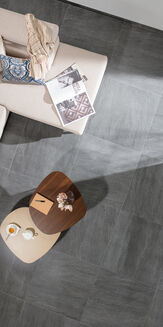 QUARZIT DAK63739 GRES REKTYFIKOWANY 60x60 - 6