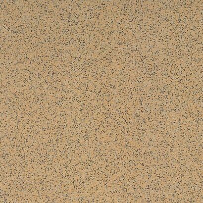 TAURUS GRANIT TAA34074 GOBI 30X30