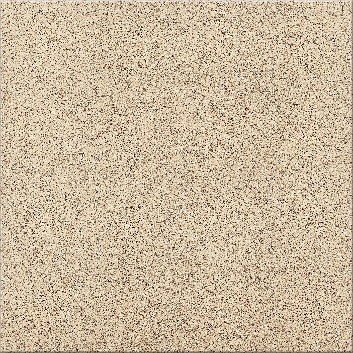 MILTON BEIGE 30x30