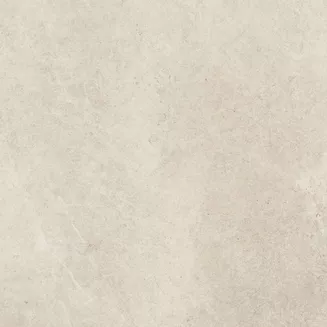 TACOMA 2.0 SAND 60X60 GRES TARASOWY - 2