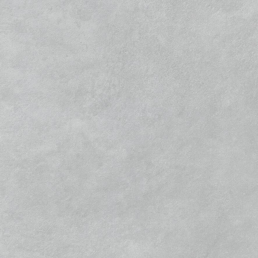 EXTRA DAR44723 GRES REKTYFIKOWANY 45x45