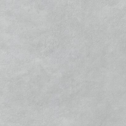 EXTRA DAR44723 GRES REKTYFIKOWANY 45x45